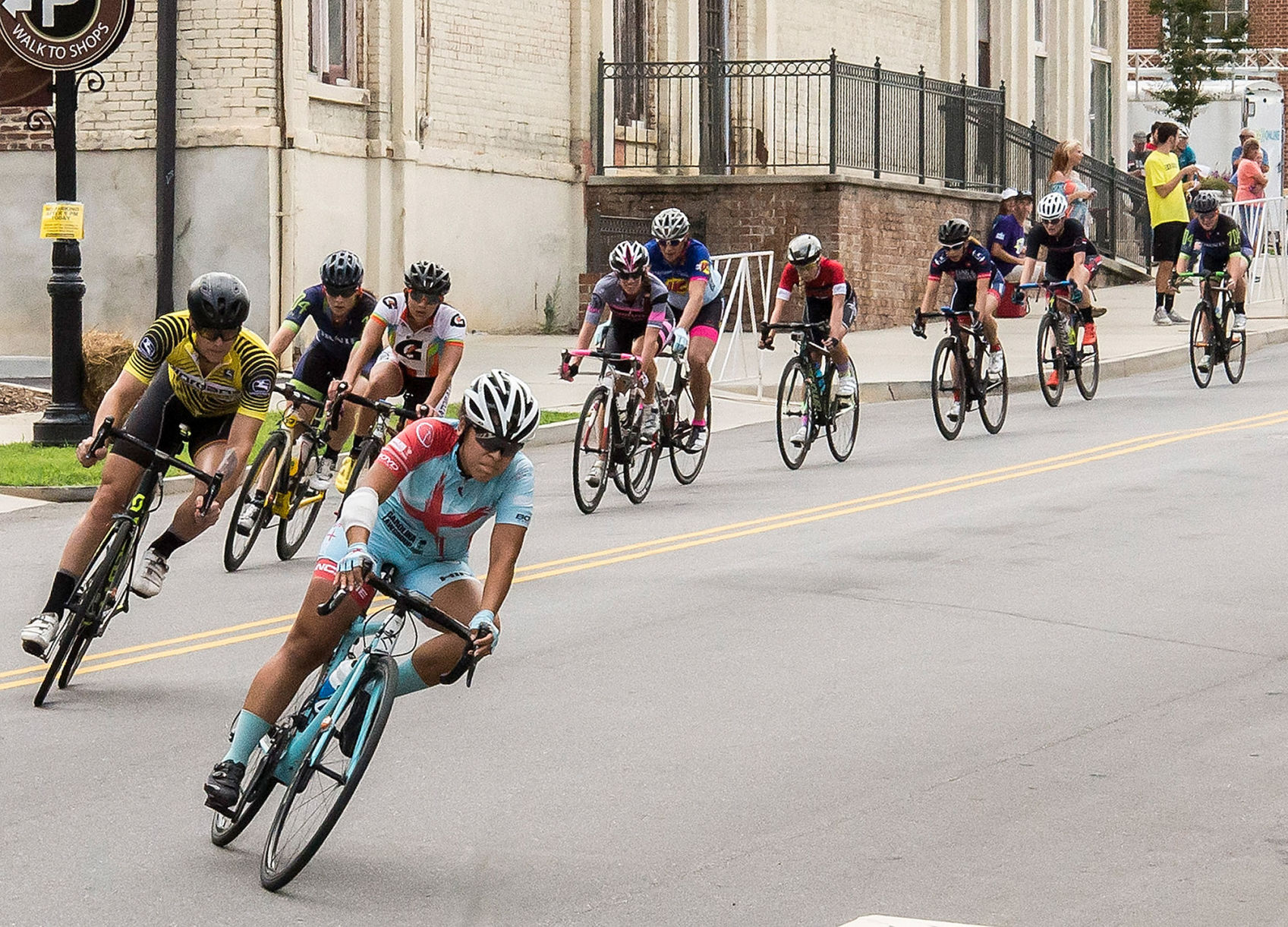 8-5 Criterium-7.JPG